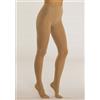 SOLIDEA BY CALZIFICIO PINELLI Solidea Wonder Model Ccl1 Collant Colore Natur Taglia L