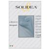 SOLIDEA BY CALZIFICIO PINELLI Solidea Marilyn CCL1 Collant Terapeutico Autoreggente Colore Natural Taglia 3 M