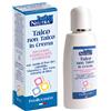 FITOBUCANEVE Srl Fitobucaneve Talco "Non Talco" In Crema 150ml