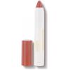 ZETA FARMACEUTICI SpA Jumby 01 Corallo EuPhidra 1 Pezzo