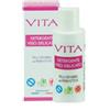 LICOFARMA Srl Vita Detergente Viso Delicato Pelli Sensibili, Atopiche, Ipereattive, Intolleranti 100ml