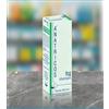FARMA VALENS Srl ANATRICOS Shampoo fcg Farma Valens 200ml