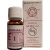 SIMILIA Srl Elixir Spagirico E1 Achillea Alma 10ml