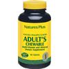 LA STREGA Srl Adults Chewable 90tav