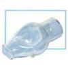 SAFETY SpA Safety Inalfast Ampolla Di Ricambio In Plastica