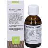 OTI Srl Matricis Lumen 3 gocce OTI 50ml