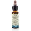 LABORATORIO ERBORISTICO DI LEO Fiori Di Bach Holly Estratto Floreale 15 Laboratorio Erboristico Di Leo 10ml