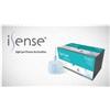 ALPHA PHARMA SERVICE Srl I Sense Ago Insulina G31 6mm 100 Aghi