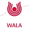 WALA ITALIA Srl Wala Lycopodium Compositum Rimedio Omeopatico In Globuli 20g