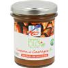 HEALTION Srl SOCIETA' BENEFIT Composta Di Castagne 220g