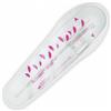B.BRAUN MILANO SpA Actreen Mini Autolubrificato Ch12 Donna Ne 30 Pezzi