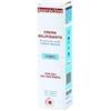 GRICAR CHEMICAL Srl soc. unico Psoractive Crema Relipidante 125ml