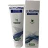 DERBE Srl Vitanova Gel FissAttivo Forte 125ml