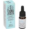 ALKAEST Srl Alkaest Quintaessenza QE10 Lavanda 10ml