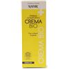 NATUR Srl Primo Conforto Crema Bio 50ml