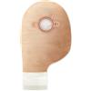 HOLLISTER SpA Conform2 Sacca L&r Maxi Opaca 45mm 30 Pezzi
