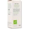 OTI Srl Neo Sed Gocce Oti 50ml