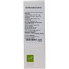 OTI Srl Auxilium Forte Gocce Oti 30ml