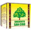 BIO BOTANICALS Srl Unguento San Ciro Dermatite Atopica 50ml