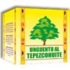 BIO BOTANICALS Srl Unguento Tepezcohuite Rigenerazione Cutanea 50ml