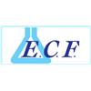 E.C.F. Energie Chimico Farm. Ecf Pharma Ecolen Complex Crema Viso 50ml