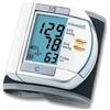 COLPHARMA Srl Microlife Mam Wrist Misuratore Pressione Polso