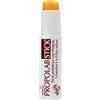 SELLA Srl Sella Propolab Mini Stick Protettivo Per Labbra 6ml