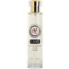 MAST INDUSTRIA ITALIANA Srl Eau De Parfum Pour Femme 13 La Maison Des Essences 100ml