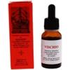 ALKAEST Srl Ts Vischio Integratore Alimentare 20ml