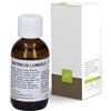 OTI Srl Matricis Lumen 0 Gocce OTI 50ml