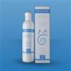BELFARM Srl Derma Crine Shampoo - 250ML