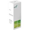 OTI Srl Chestnut Bud Bach OTI 30ml