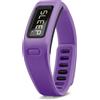 GARMIN ITALIA SpA Vivofit HRM Garmin Viola