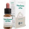 FORZA VITALE ITALIA Srl Prima Essenza Di Pino Forza Vitale 10ml