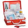 FARVISAN Srl Cassetta Pronto Soccorso Grande Farvisan