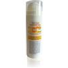 INTERFARMAC Srl Interfarmac Evita Sun Crema Solare Per Viso E Corpo Spf50 100ml