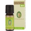 FLORA Srl Flora Vetiver Bourbon Olio Essenziale Bio-Codex 10ml