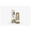 SHEDIR PHARMA Srl Unipersonale Golderm® Sun 6 ShedirPharma® 200ml