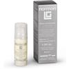 NORMON Srl Normon Lg Crema Riepitelizzante Per Esiti Cicatriziali 50ml