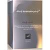 OTI Srl Poria Micoimmuno Integratore Alimentare 60 Capsule