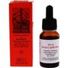 ALKAEST Srl Ts Spaccapietra Integratore Alimentare 20ml