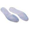 SANICO Srl Sanico Tulis Soletta Gel Classic