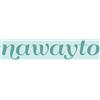 NAWAYTO D.O.O. Naway Ashwagandha Withania S Integratore Alimentare 60 Compresse