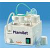 SAFETY SpA Safety Fastline Tiralatte Elettrico