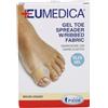EUMEDICA Srl Prodotti Medicali Divaricatore Base Tessuto Tubolare Elastico Taglia Grande