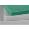 SINI-MEDIK Niederreiter Gmbh Ligasano Medicazione 5cpr 15x10x1cm
