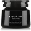 OTI Srl Lisoadip Night Action Crema OTI 200ml