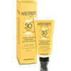 PERRIGO ITALIA Srl Angstrom Protect Fluido Solare Idratante Viso SPF 30 40ml