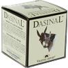 VEGETAL PROGRESS Srl Dasinal® Crema Vegetal Progress 50ml