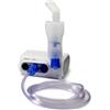 CORMAN SpA CompAir Elite C30 Omron Kit Completo